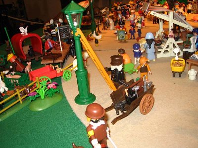 Ohne Titel-50.jpg (93.97 KiB) 1025 mal betrachtet Ohne Titel-50.jpg