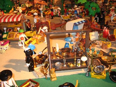 Ohne Titel-51.jpg (115.26 KiB) 1029 mal betrachtet Ohne Titel-51.jpg