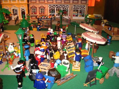 Ohne Titel-52.jpg (112 KiB) 956 mal betrachtet Ohne Titel-52.jpg