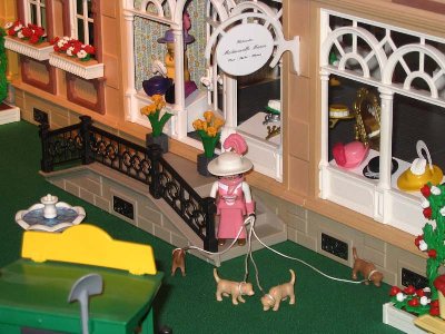 Ohne Titel-53.jpg (77.31 KiB) 955 mal betrachtet Ohne Titel-53.jpg