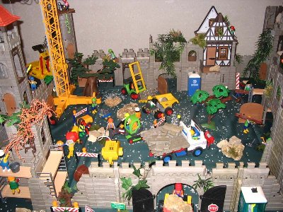 Ohne Titel-64.jpg (118.4 KiB) 1027 mal betrachtet Ohne Titel-64.jpg