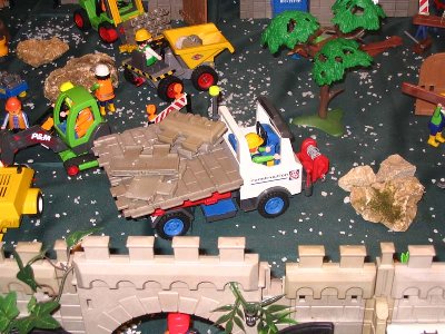 Ohne Titel-65.jpg (94.63 KiB) 949 mal betrachtet Ohne Titel-65.jpg