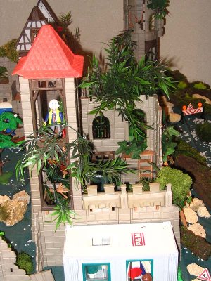 Ohne Titel-66.jpg (95.32 KiB) 1022 mal betrachtet Ohne Titel-66.jpg