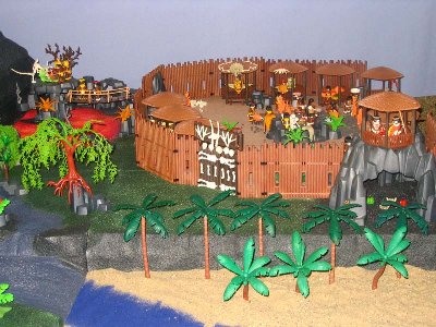 Ohne Titel-88.jpg (97.69 KiB) 1025 mal betrachtet Ohne Titel-88.jpg