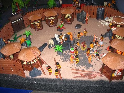 Ohne Titel-84.jpg (111.04 KiB) 944 mal betrachtet Ohne Titel-84.jpg