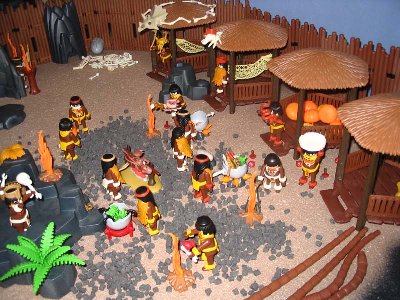 Ohne Titel-86.jpg (108.95 KiB) 940 mal betrachtet Ohne Titel-86.jpg