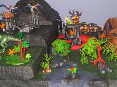 Ohne Titel-89.jpg (96.25 KiB) 1027 mal betrachtet Ohne Titel-89.jpg