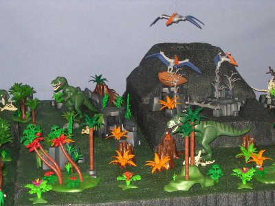 Ohne Titel-93.jpg (78.67 KiB) 1025 mal betrachtet Ohne Titel-93.jpg