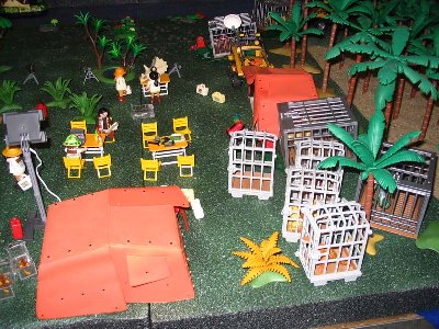 Ohne Titel-90.jpg (122.7 KiB) 950 mal betrachtet Ohne Titel-90.jpg