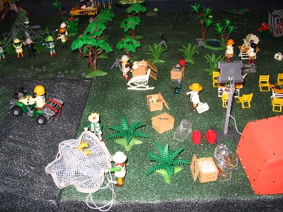 Ohne Titel-91.jpg (132.88 KiB) 941 mal betrachtet Ohne Titel-91.jpg