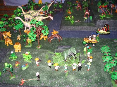 Ohne Titel-92.jpg (131.08 KiB) 1027 mal betrachtet Ohne Titel-92.jpg