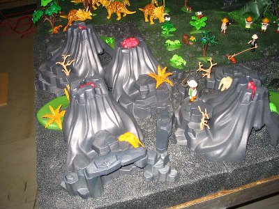 Ohne Titel-94.jpg (105.05 KiB) 1023 mal betrachtet Ohne Titel-94.jpg