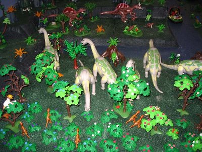 Ohne Titel-96.jpg (119.83 KiB) 1020 mal betrachtet Ohne Titel-96.jpg