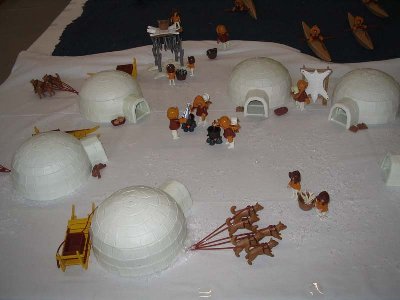 Ohne Titel-101.jpg (43.63 KiB) 1027 mal betrachtet Ohne Titel-101.jpg