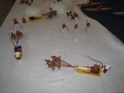 Ohne Titel-100.jpg (40.98 KiB) 1024 mal betrachtet Ohne Titel-100.jpg