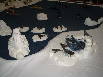 Ohne Titel-99.jpg (45.9 KiB) 956 mal betrachtet Ohne Titel-99.jpg