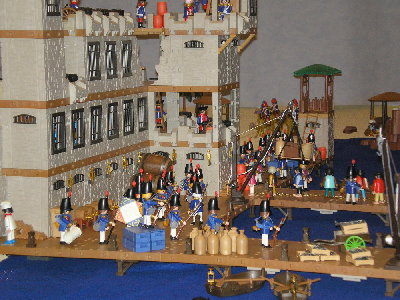 04.jpg (215.11 KiB) 958 mal betrachtet 04.jpg