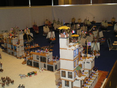 03.jpg (166.36 KiB) 950 mal betrachtet 03.jpg