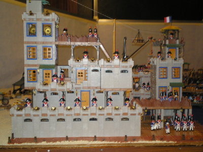 02.jpg (150.14 KiB) 1028 mal betrachtet 02.jpg