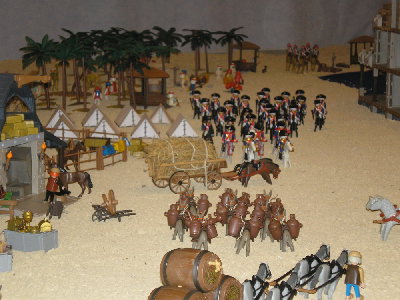 01.jpg (164.62 KiB) 1486 mal betrachtet 01.jpg