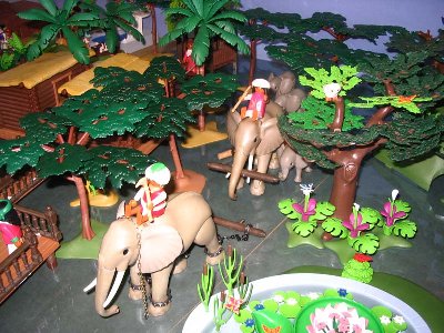 Ohne Titel-112.jpg (104.27 KiB) 1026 mal betrachtet Ohne Titel-112.jpg