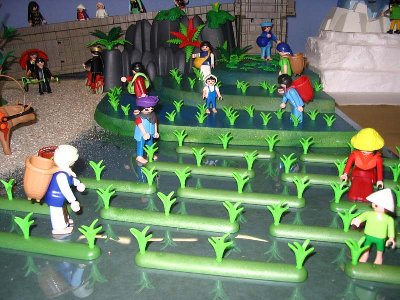 Ohne Titel-121.jpg (90.61 KiB) 953 mal betrachtet Ohne Titel-121.jpg