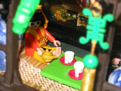 Ohne Titel-114.jpg (51.79 KiB) 949 mal betrachtet Ohne Titel-114.jpg