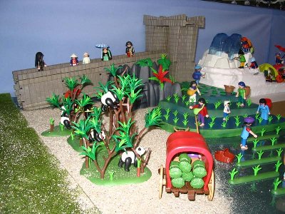 Ohne Titel-122.jpg (106.6 KiB) 947 mal betrachtet Ohne Titel-122.jpg