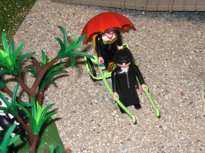 Ohne Titel-132.jpg (105.26 KiB) 1025 mal betrachtet Ohne Titel-132.jpg