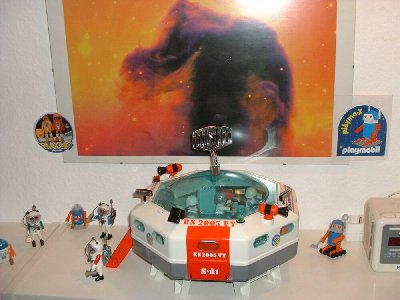 Space_1.JPG