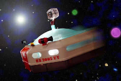flying_octagon.jpg