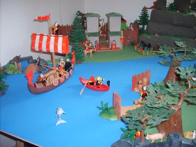 Diorama_17.jpg (137.76 KiB) 803 mal betrachtet Diorama_17.jpg