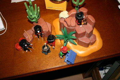 playmo250_202.jpg