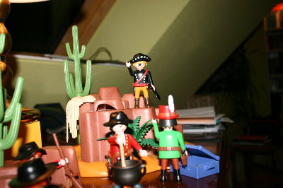 playmo256_222.jpg