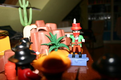 playmo262_687.jpg