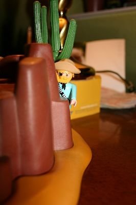 playmo266_829.jpg