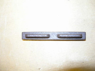 Bild039.jpg