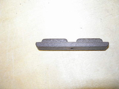 Bild038.jpg