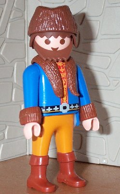 Ivan Rebroff.JPG