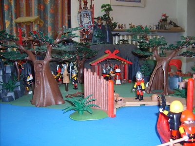 Diorama_18.jpg (151.38 KiB) 614 mal betrachtet Diorama_18.jpg