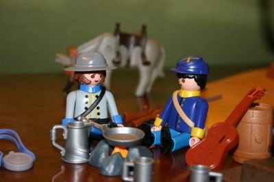 playmo268_171.jpg