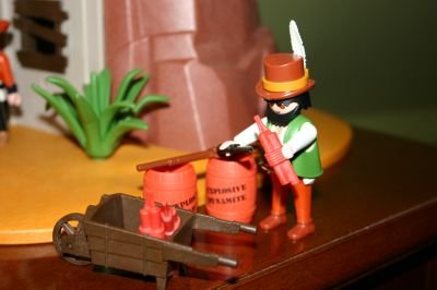 playmo270_504.jpg