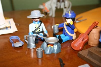 playmo272_113.jpg