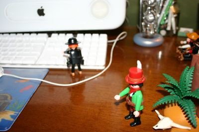 playmo281_179.jpg