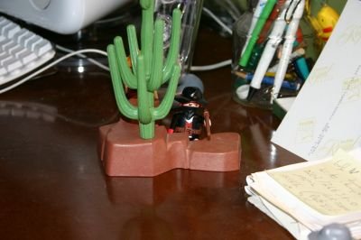 playmo286_123.jpg