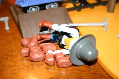 playmo295_387.jpg