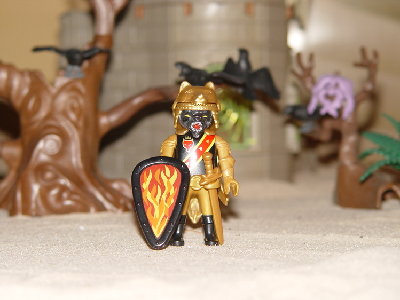 wolfskrieger 002.jpg (188.82 KiB) 1633 mal betrachtet wolfskrieger 002.jpg