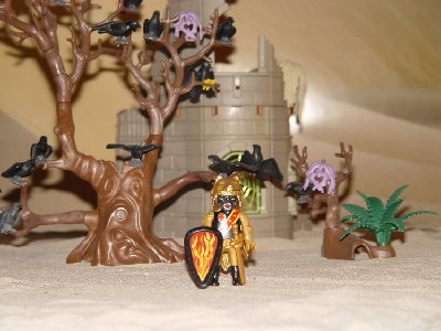 wolfskrieger 005.jpg (218 KiB) 1736 mal betrachtet wolfskrieger 005.jpg