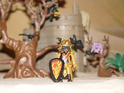 wolfskrieger 006.jpg (179.79 KiB) 2098 mal betrachtet wolfskrieger 006.jpg