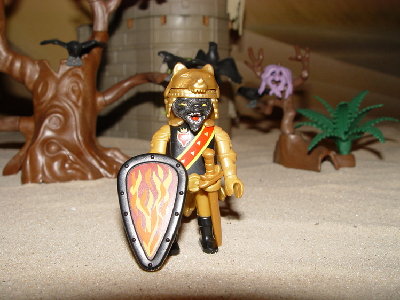 wolfskrieger 009.jpg (216.61 KiB) 2113 mal betrachtet wolfskrieger 009.jpg